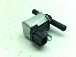 HONDA CBR RR ABS KM0 600 SOLENOIDE VALVOLA DI SPURGO 2024 2026 PC69A4RK