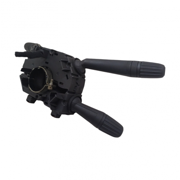 DEVIOLUCI ALFA ROMEO Giulietta Serie (940_) 2840 8648 (13) - Foto 6