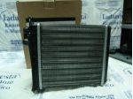 Radiatore riscaldamento volvo s70/v70/850 9144221