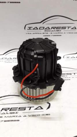 Ventola Areazione Abitacolo Audi A4 A5 tfsi 2007 8T1820021 - Foto 3