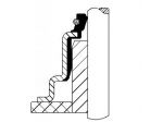 Corteco Anello Tenuta, Stelo Valvola 19037053