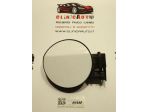 TAPPO SERBATOIO CARBURANTE OPEL Astra J 13281392 13267340 A17DTR (09)