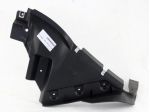 51758037159 PARATIA SOTTOSCOCCA INFERIORE MOTORE LATO SINISTRO BMW X5 E70 L &hellip;