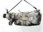 CAMBIO AUTOMATICO BMW X5 Serie (E53) FT5769551 M57 D30 (306D2) Diesel 3000  &hellip;