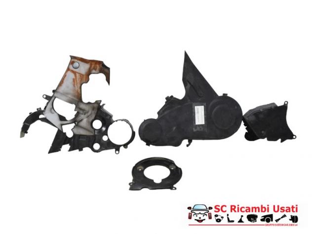 03L109107 03L109107 CARTER DISTRIBUZIONE VOLKSWAGE…