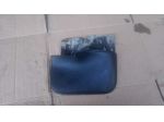 Paraspruzzi Posteriore Destro Mitsubishi Pajero Sport 2.5 TD 99