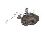 Mozzo Anteriore Destro Classe A W169 2.0 Cdi A1693300620 A1693300820 - W00227