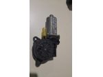 MOTORINO ALZAVETRO ANTERIORE DESTRA FORD Fiesta 5° Serie (0508)