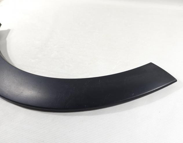 MODANATURA ARCO RUOTA POSTERIORE SX CITROEN C3 Serie 9812088880 Benzina 1200 (16) - Foto 12