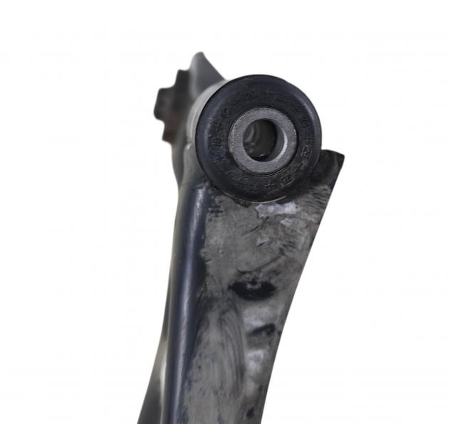 BRACCIO OSCILLANTE ANTERIORE DESTRO KIA Picanto Serie 54501-G6000 (1723) - Foto 15