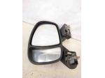 SPECCHIETTO RETROVISORE SINISTRO RENAULT Trafic Furgone (0107)