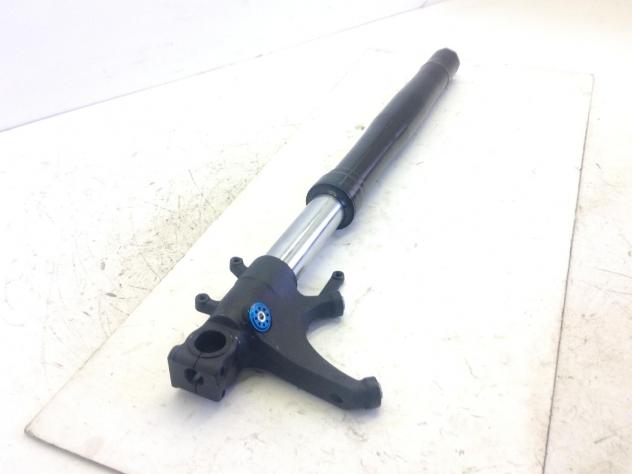 HONDA CBR RR ABS KM0 600 FORCELLA SINISTRA - PER RECUPERO PARTI 2024 2026