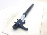 HONDA CBR RR ABS KM0 600 FORCELLA SINISTRA - PER RECUPERO PARTI 2024 2026