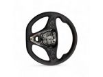 Volante  con comandi Opel Corsa F 2026 647390100