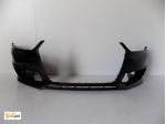 Audi A1 8XA LCI S-Line - Paraurti anteriore - 11501