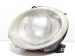 FARO ANTERIORE SINISTRO FIAT 500 Serie 169 A1.000 (0714)
