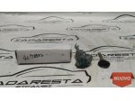 Serratura Porta Ant Sx BMW X1 E84 51212993147