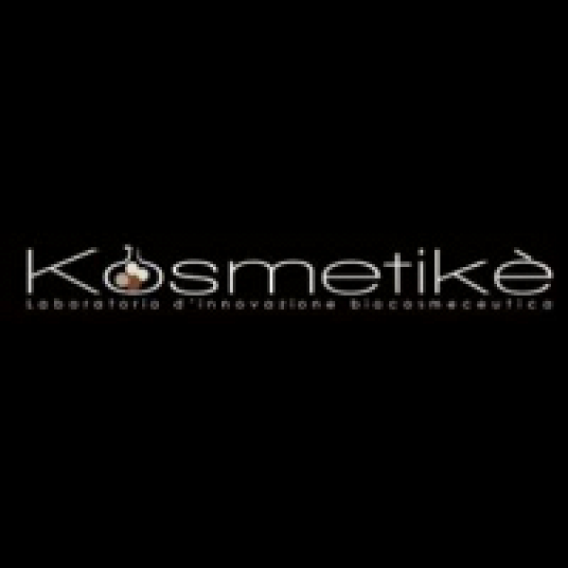 Kosmetike' - Foto 2