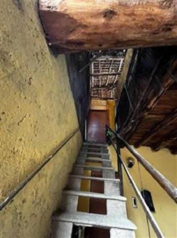 Immobile in asta di 161 m² con più di 5 locali in vendita a Albavilla - Foto 9