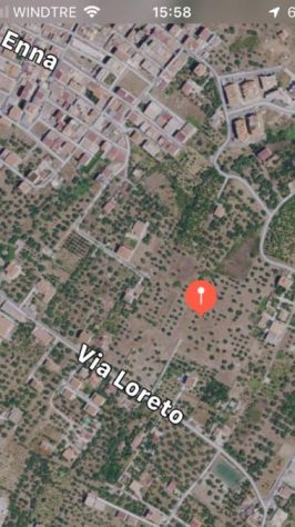 ALTAVILLA MILICIA - AM155 - Terreno SPORTIVO - Foto 3