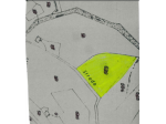 Terreno agricolo