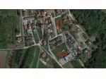 Terreno di 1235 m² in vendita a Comignago