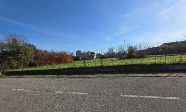 Immobile in asta di 1720 m² in vendita a Rolo - Foto 2