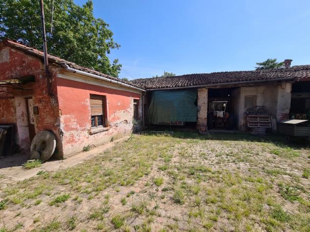 Rustico in vendita a Sesto ed Uniti - Foto 11