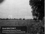Terreno in vendita a Travacò Siccomario - Rif. 4551047