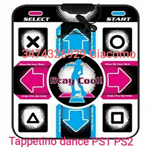 Giochi PS2 Pacific Warriors II - Foto 8