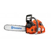 Motosega Husqvarna 545 Mark II - Cardelli