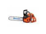 Motosega Husqvarna 545 Mark II - Cardelli