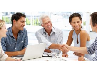 COLLABORAZIONE AUTONOMA NEL SETTORE BENESSERE (Smart working)