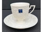 Tazzina Paris Royale Limoges