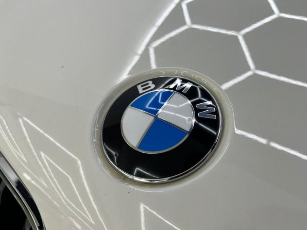 BMW - X3 xDrive 2.0D 177cv - Foto 3