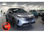 PEUGEOT 3008 1.2 Hybrid 145 e-DCS6 GT Pack Plus KM0 MY26 rif. 23495875