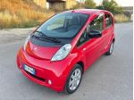 PEUGEOT ION FULL ELETTRICA VEICOLO PARI AL NUOVO