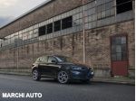 ALFA ROMEO Tonale 1.3 280 CV PHEV AT6 Q4 Sprint rif. 22201043