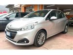 Peugeot 208 5 Porte 208 5p 1.2 puretech Allure gpl 82cv