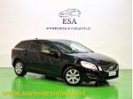 VOLVO V60 T3 Powershift Kinetic rif. 23726832
