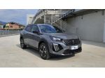 Peugeot 2008 2008 1.2 hybrid Allure 145cv e-dcs6 con BONUS EASY GO'