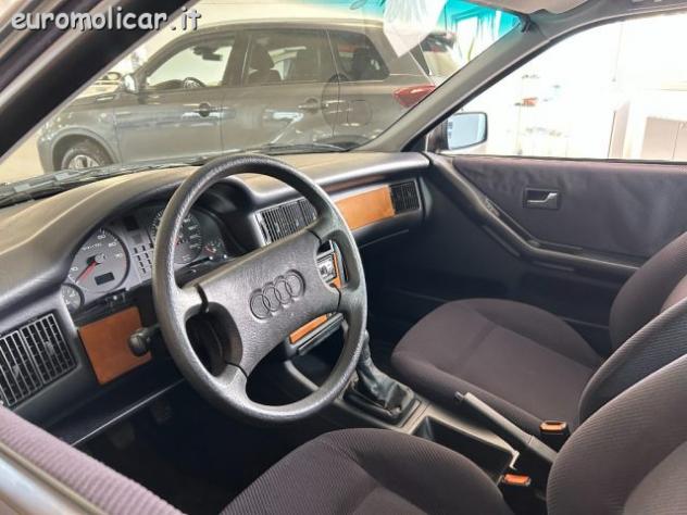 AUDI 80 2.0 E cat rif. 24162771 - Foto 6