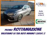 MG MG3 1.5 115CV Comfort rif. 24066633