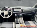 HYUNDAI Santa Fe 1.6 T-GDi HEV 4WD AT 7 posti XCLASS rif. 21371952