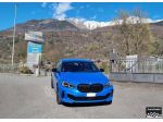 BMW - Serie 1 - M 135i xdrive