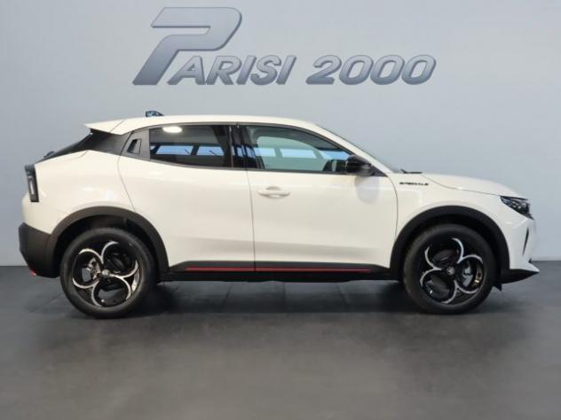 ALFA ROMEO Junior 1.2 136CV Hyb eDCT6 Speciale *PROMO PARISI GROUP* rif. 24088876 - Foto 6