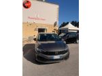 FIAT Tipo 1.5 Hybrid DCT SW 5 porte rif. 23973149