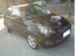 Ford Fiesta 1.4 TDCi 5p. Titanium