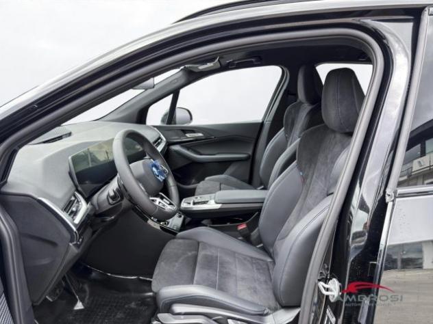 BMW 218 Serie 2 d Active Tourer Msport Package rif. 23292918 - Foto 10