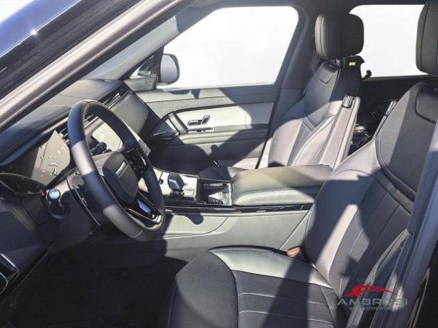 LAND ROVER Range Rover Sport 3.0 AJ20-P6H PHEV Dynamic SE 460PS rif. 23734724 - Foto 6